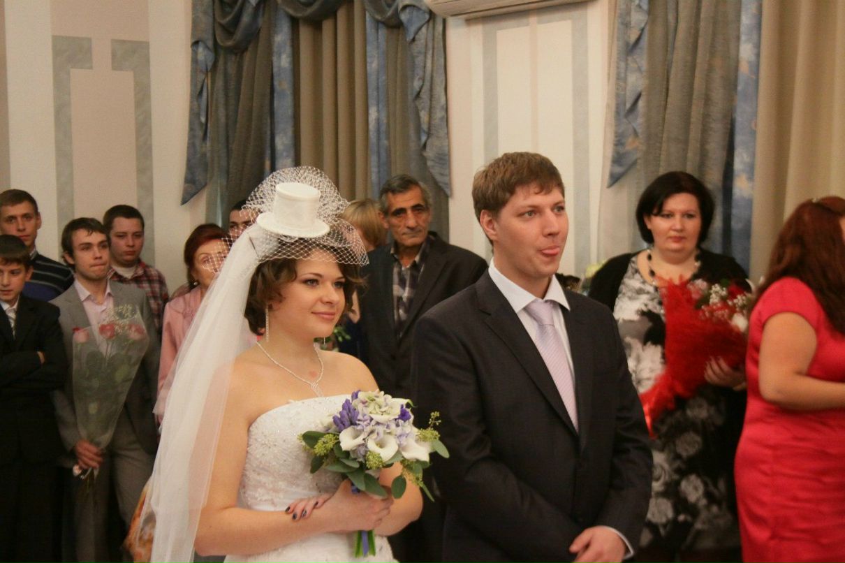 Александр Усатенький Sun40 | Москва