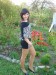 Лизочка Петрова фотография #39