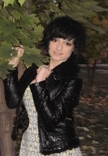 №118, Леся Матвієнко, 38 лет, Полтава №118, Леся Матвієнко, 38 лет, Полтава