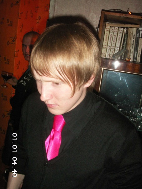 №14, Юрий Сухоруков №14, Юрий Сухоруков