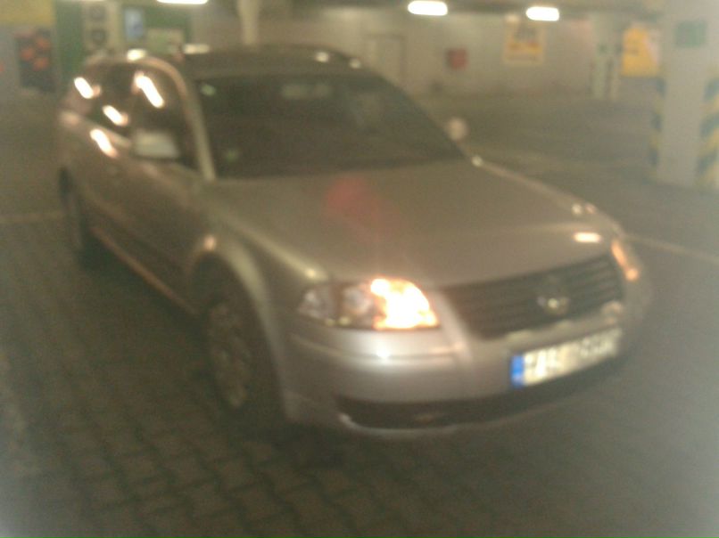 Артем Осипов | Praha