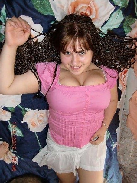 №38, Катя Ягодка, 37 лет, Москва №38, Катя Ягодка, 37 лет, Москва