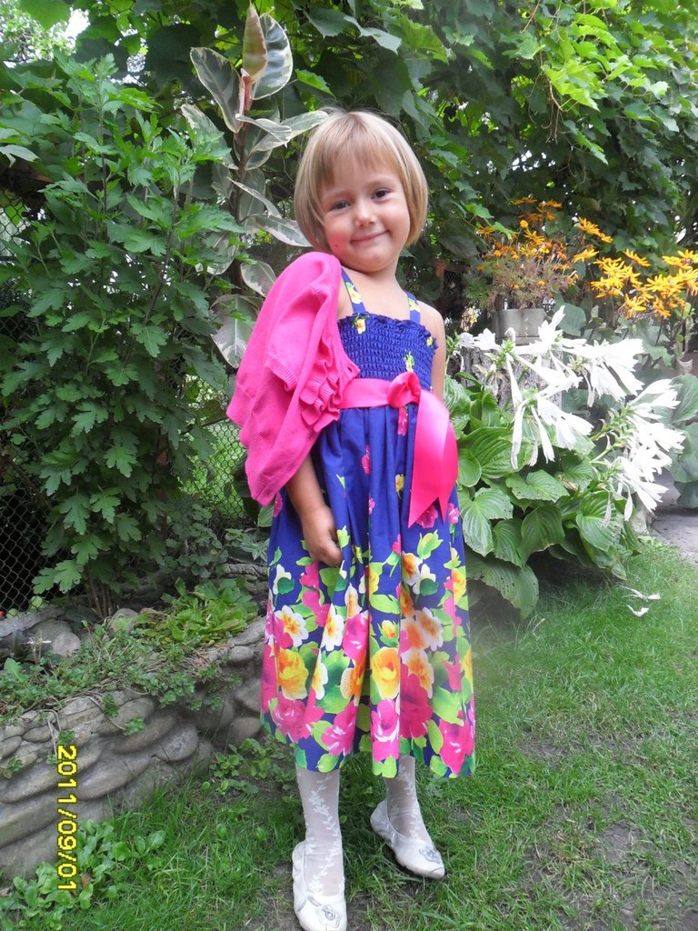 Світлана Колтун | Львов