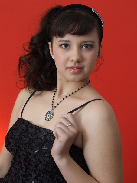 №2, София Коротаева, 29.7.1996 №2, София Коротаева, 29.7.1996