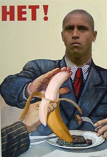 №29, Дмитрий Ушаков №29, Дмитрий Ушаков