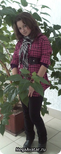 №9, Витка Томчышена, Хмельницкий №9, Витка Томчышена, Хмельницкий