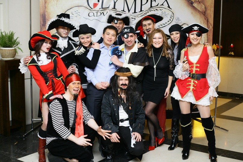 Баяна Утегенова | Астана / Нур-Султан