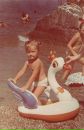 №17 Вероника Селищева 21.08.1986: профиль, фото, статус - ВКонтакте №17 Вероника Селищева 21.08.1986: профиль, фото, статус - ВКонтакте