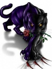 Татьяна Мазуренко(Байбакова) | Одесса