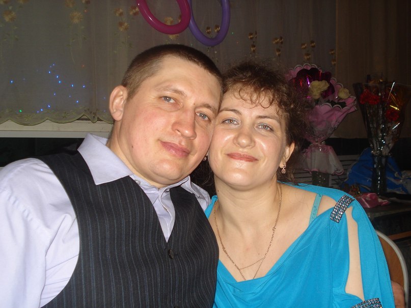 Инна Пасаженникова Валерьевна | Новоишимский