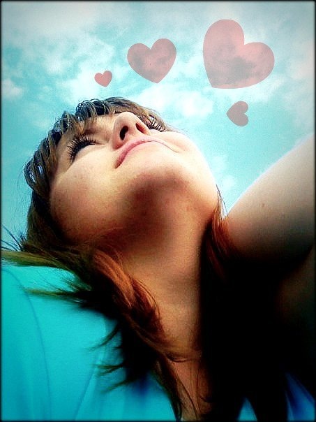 №73, Кристина Макарова, Запрудня №73, Кристина Макарова, Запрудня