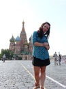 Фотография Мария Терентьева