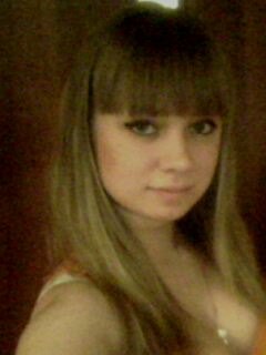 №17, Екатерина Фомина №17, Екатерина Фомина