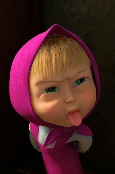 Анастасия Деревянко | Запорожье