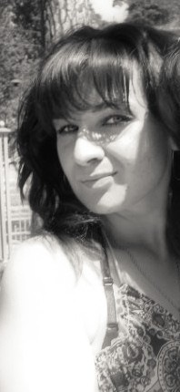 №28, Юлия Кривошей, Киев №28, Юлия Кривошей, Киев