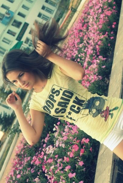 Katy Art | Казань