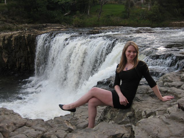 Светлана Беляк лампочка | Auckland