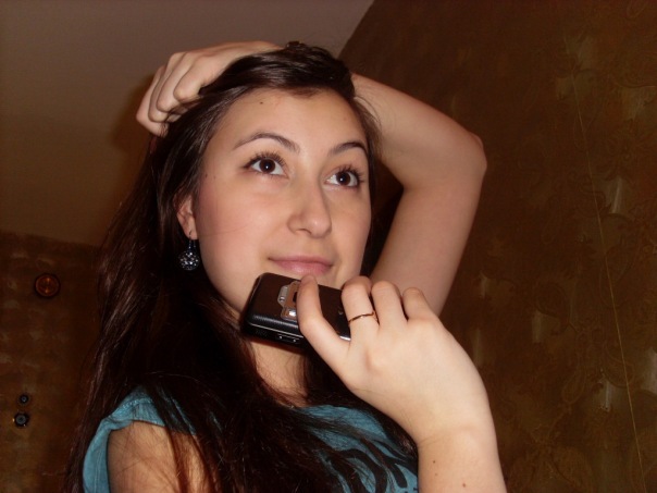 №50, Ляйсан Габбасова, Санкт-Петербург №50, Ляйсан Габбасова, Санкт-Петербург