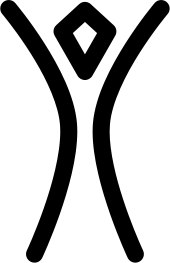 Вадим Куфель | Хмельницкий