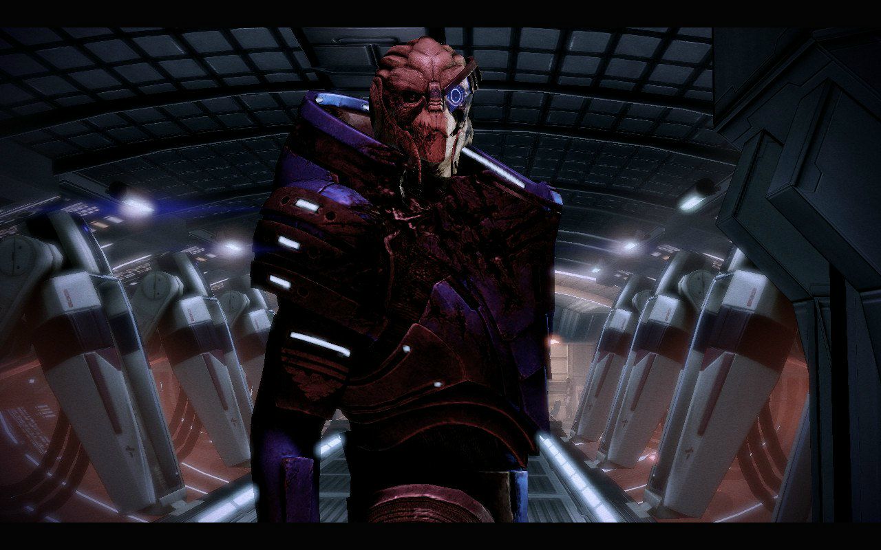 Павел Гордевский UnDead Prime © | Запорожье