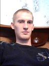 Фотография Небольсина Алексея