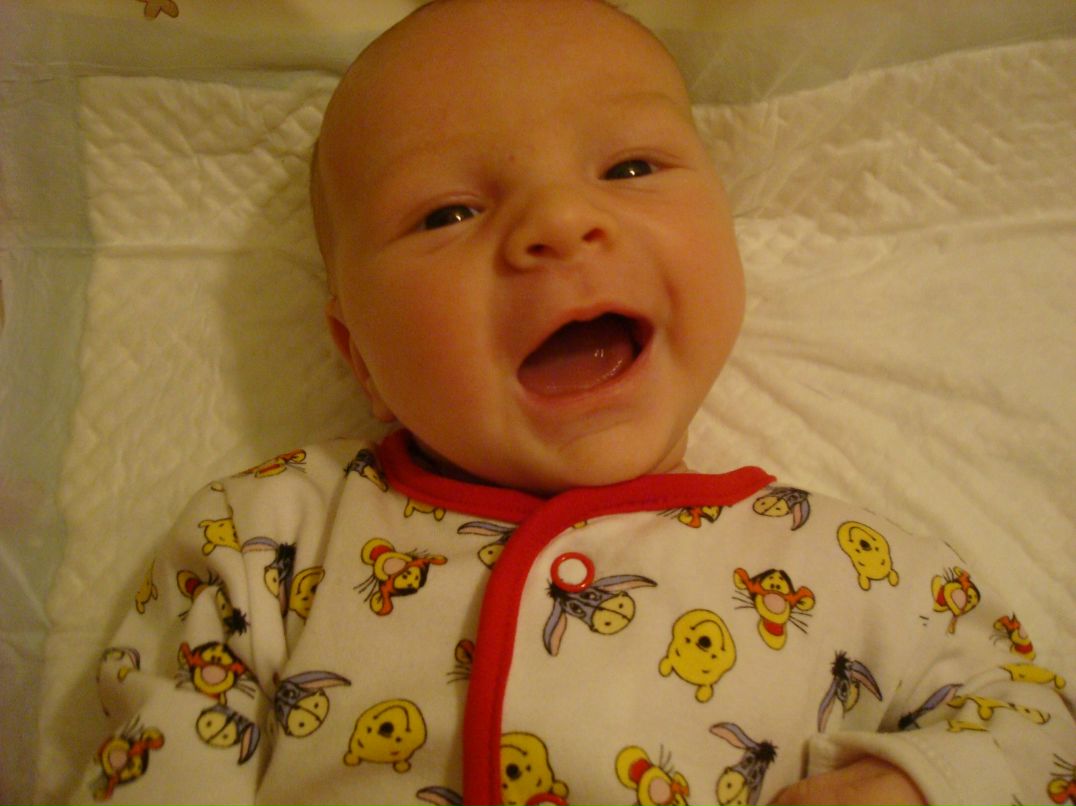 Екатерина Токаревская | Москва