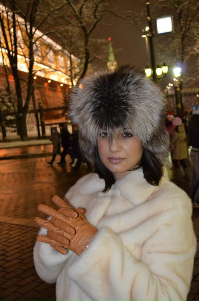 №145, Роксолана Гринчишина, Чечельник №145, Роксолана Гринчишина, Чечельник