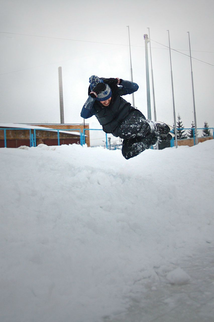 Альбина Мустафина | Казань