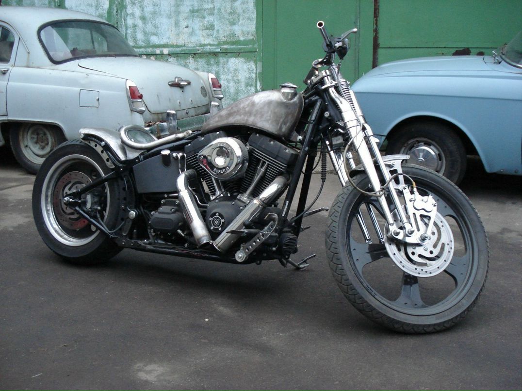 Александр Алябьев | 