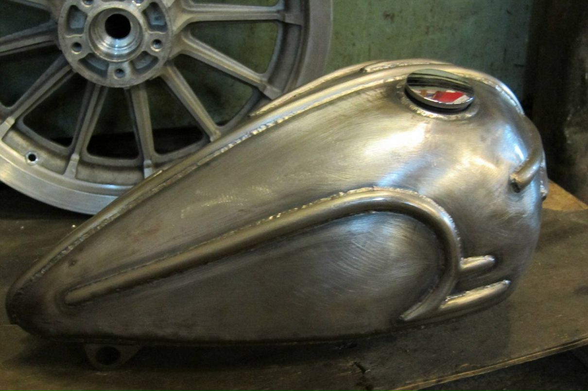 Александр Алябьев | 