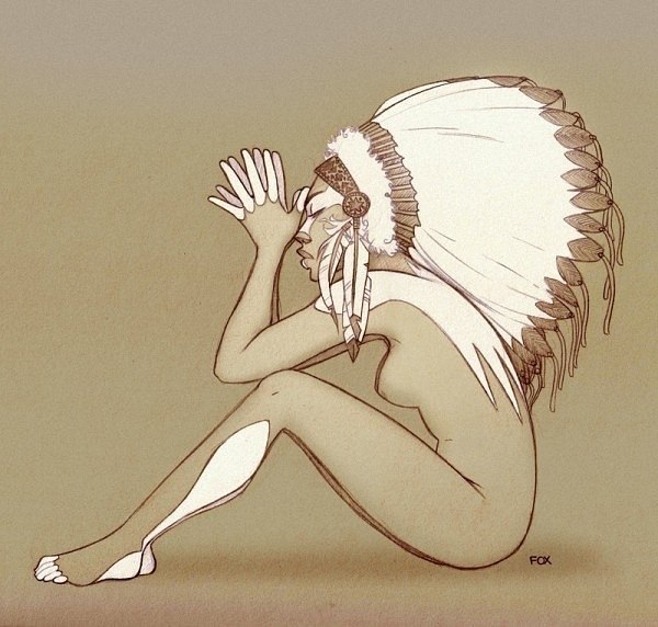 Анастасия Александрович | Омск