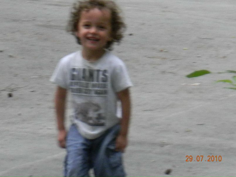 №73, Арсений Герасимов, Новосибирск №73, Арсений Герасимов, Новосибирск