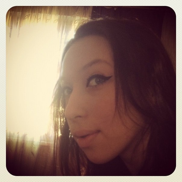 №125, Татьяна Брагина, Москва №125, Татьяна Брагина, Москва