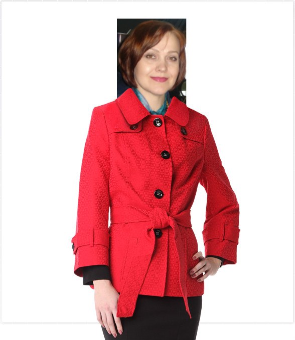 Ольга Веселова | Москва