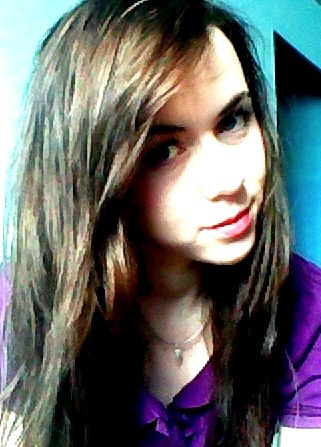 Karolina Szadkowska | Toruń