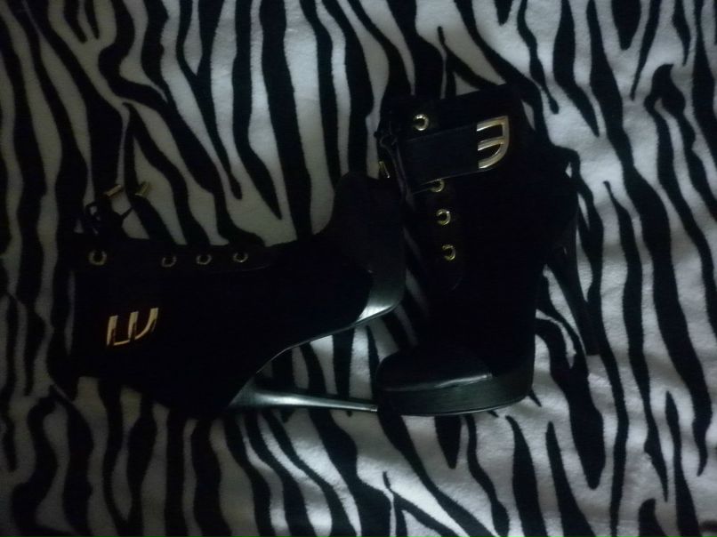 Юлия Дмитраш | Киев