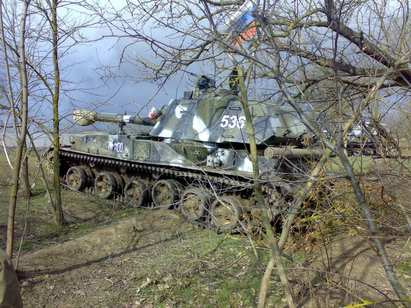 Валентин Никитин Юрьевич | Петрозаводск