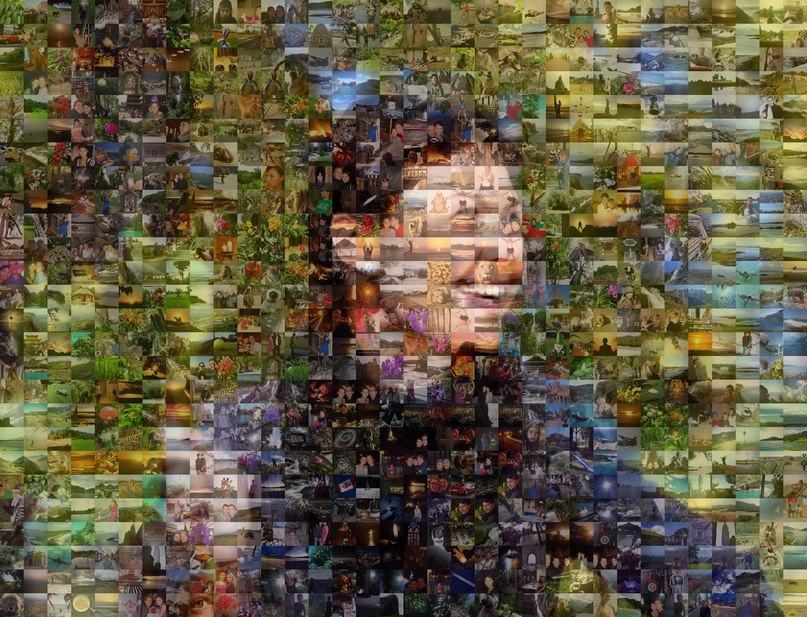 Екатерина Леавер | Киев