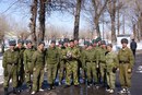 Фотография Васильченко Вовы