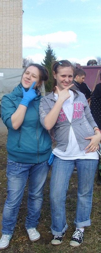 Светлана Кузьминова | Вологда