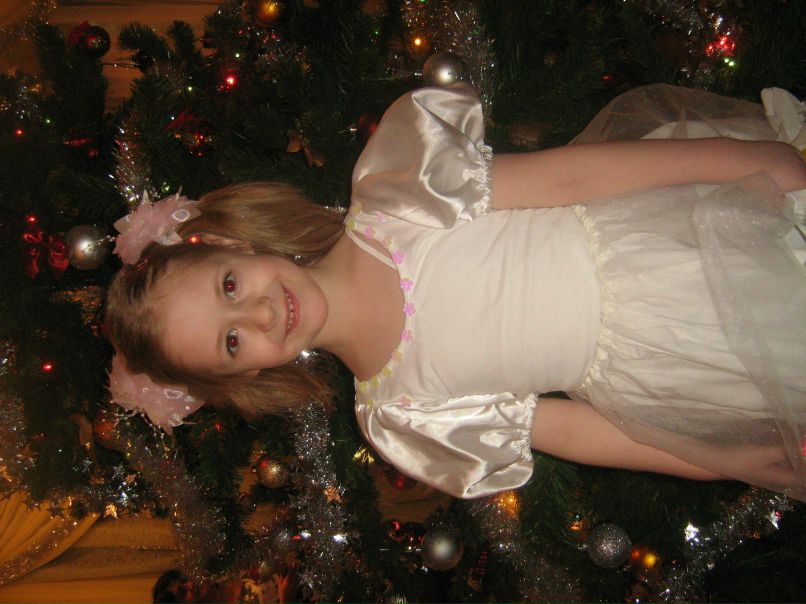 Юрий Шумилин | Санкт-Петербург