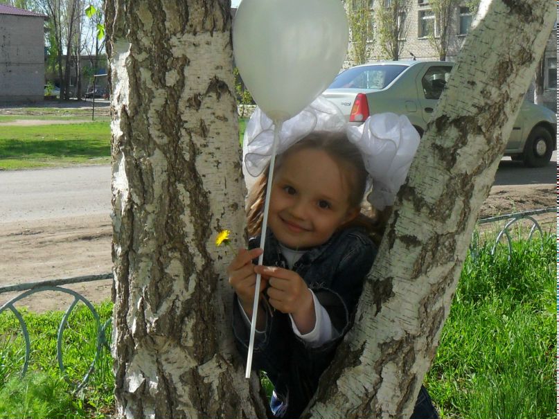 Сергей Иванов | Саратов