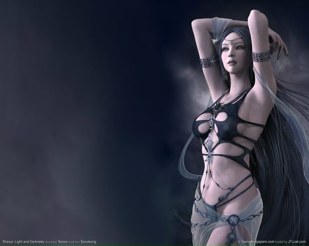 №90, Евгений Петров, Санкт-Петербург №90, Евгений Петров, Санкт-Петербург