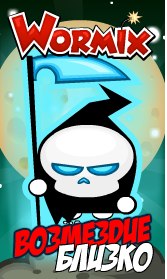 №7, Денис Стачев, Бор (поселок) №7, Денис Стачев, Бор (поселок)