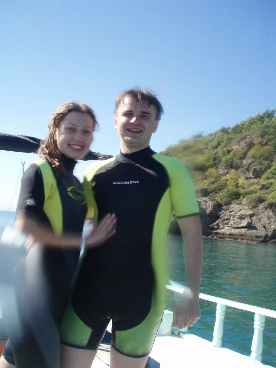 Елена Лысак | Киев