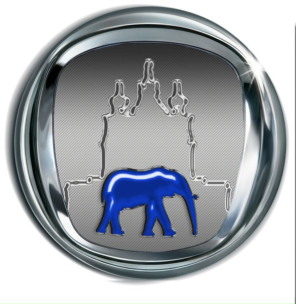 №169, Георгий Николаенко, Санкт-Петербург №169, Георгий Николаенко, Санкт-Петербург