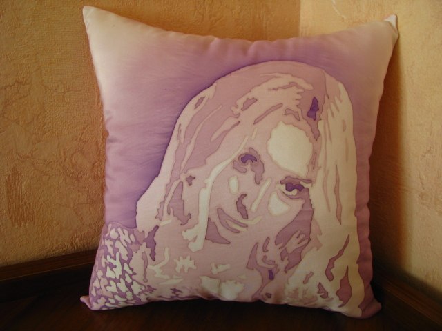 Karina Syan | Москва