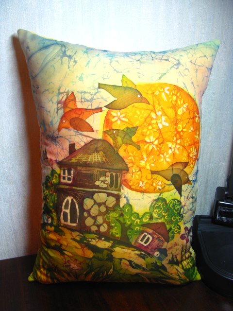 Karina Syan | Москва