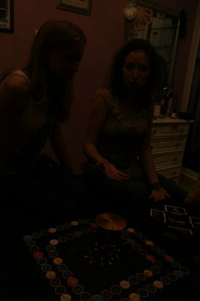 №41, Даша Мусихина, 29 лет, Москва, Россия №41, Даша Мусихина, 29 лет, Москва, Россия