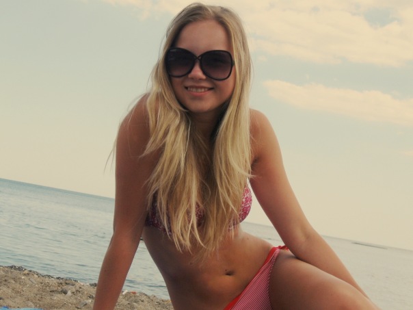 №6, Кристина Мороз, Минск №6, Кристина Мороз, Минск